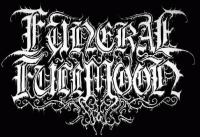 logo Funeral Fullmoon